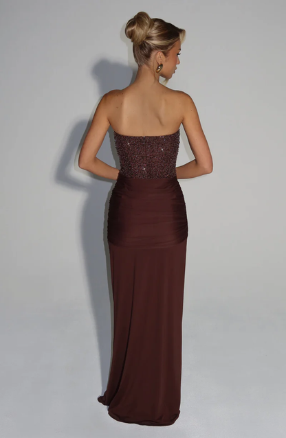 Seraphina Gown